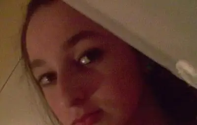 Убитият Бекир изнудвал Гюкчан за секс с компрометиращи снимки и видео