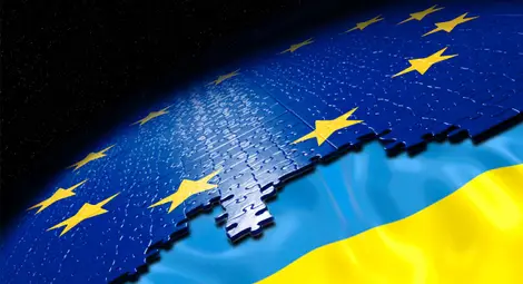 Полша: Скъсването с ЕС е необратима загуба за Украйна