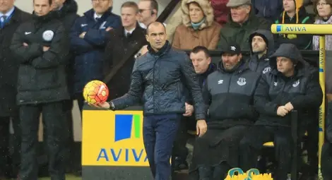 Пробужда ли се заспалият мастодонт?