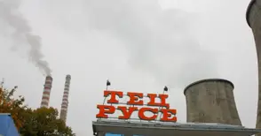 НЕК щяла да плаща приоритетно за тока от топлофикациите