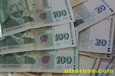 Депозитите на домакинствата растат и през януари