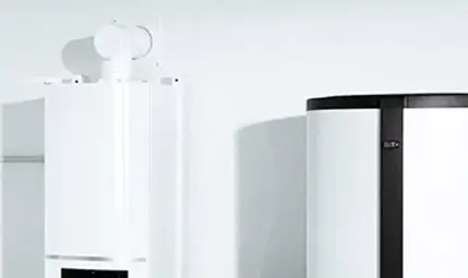 Столичната &bdquo;Клима Кор&ldquo; ще доставя  газови отоплителни уреди за Русе