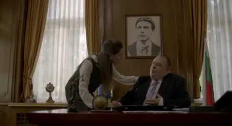 Сплашват Любо Нейков в осми епизод на &bdquo;Столичани в повече&rdquo;