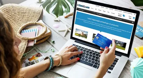 Глобяват търговци до 3000 лева за  блокиране на покупки по интернет