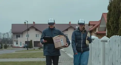 Шапки с козирка обичат, както мъжете, така и жените