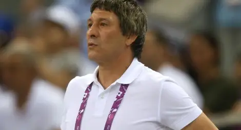 Борци от 43 държави идват в Русе на супертурнира &bdquo;Дан Колов-Никола Петров&ldquo;