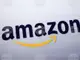 „Амазон“ ще инвестира от 35 милиарда долара в Индия през следващите пет години