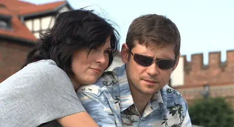 TLC представя двойки, които желаят да станат родители в &bdquo;Ин витро: Пътят на надеждата&rdquo; /галерия/