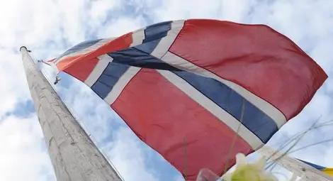 Норвегия изгони руски дипломат след шпионски скандал