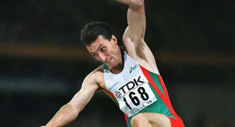 Рости: Искам играчите на &bdquo;Дунав&ldquo; да са бързи като Христо Стоичков