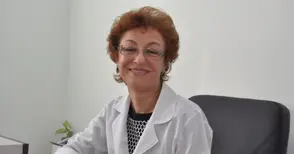 Доц. д-р Нели Петрова: Диагностицирахме 160 русенци с Алцхаймер само за година