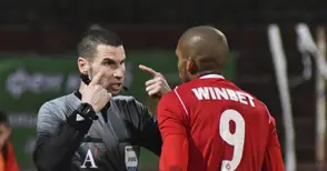 И Съдийската комисия призна безобразията на Кабаков в Русе