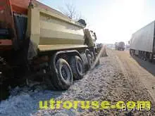 Удължиха до утре вечер бедственото положение в Шуменско