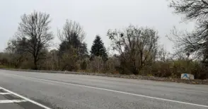 Установиха самоличността на жертвата на шофьор беглец на изхода на Русе