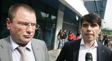 Постигнато е споразумение за TV 7, телевизията няма да спре излъчване