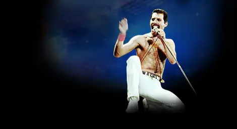 Най-страшният миг за влюбените във Фреди