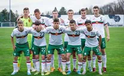 В Русе се оре и сее, жътвата остава за богатите клубове