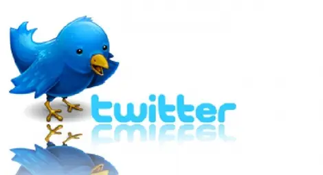 ООН иска от Турция да пусне Туитър