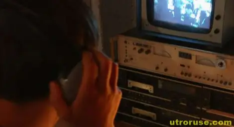 Ще използват СРС-та при разследването на купуване на гласове