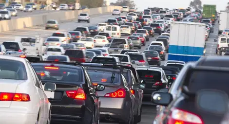 При покупка на кола: Вече не трябва да сменяме номерата При покупка на кола: Вече не трябва да сменяме номерата