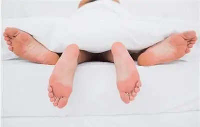 Културна революция обхвана китайските спални