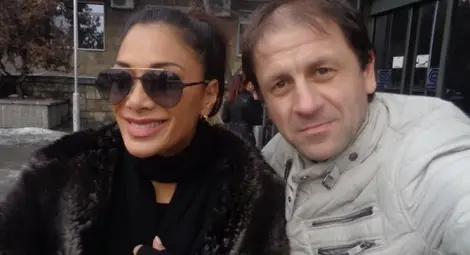 Снимка: Bulgaria ON AIR