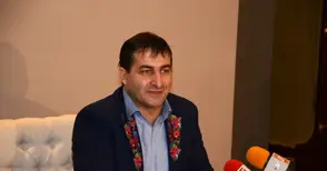 Седмицата на модата в Русе тръгва с конкурс в „Шоурум“