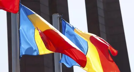 Румъния има втория по големина бюджет за отбрана в Източна Европа