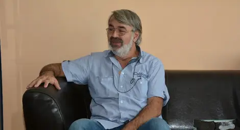 Център за обучение при първи стъпки в бизнеса ще изграждат в Червен