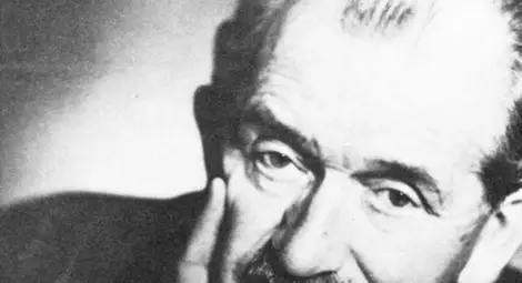 Лудият учен, който изпревари времето си с век