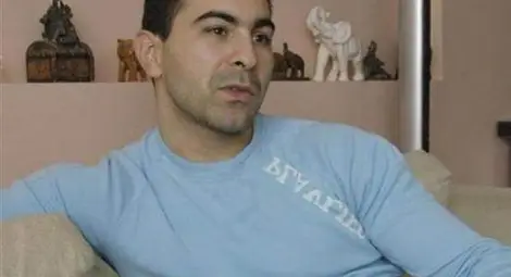 Гълъбин Боевски финтирал посолството при тръгването си от Бразилия