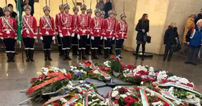 Проф. Николай Ненов: Русе е бил готов за свободата - и с фабриките, и с промишлените места, и с параходите, и с железниците