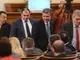 Депутатите възкресиха дебата по сделката за ЧЕЗ 