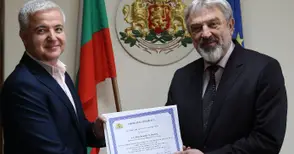 Над 10.5 милиона лева приходи от наем и аренда да държавна земя през последните две години