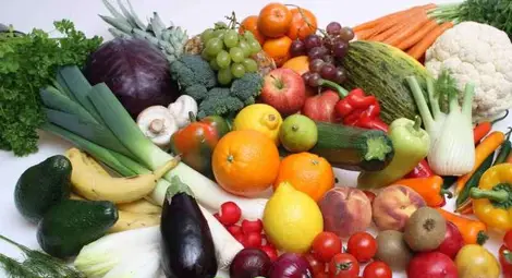 Сезонното поевтиняване  на зеленчука продължава