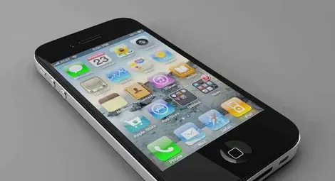 Сръчна крадла задигна айфон от джоба на жена по "Николаевска"