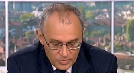 КЗК: Собствениците на данъчните складове диктуват цените на горивата КЗК: Собствениците на данъчните складове диктуват цените на горивата