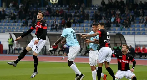 Снимка: Lap.bg