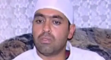 Ченгета прекъснаха интервю, за да съобщят: Има задържан за нощния бой на имигранти! Ченгета прекъснаха интервю, за да съобщят: Има задържан за нощния бой на имигранти!