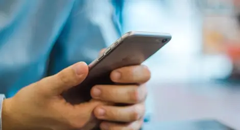 Русе изгражда денонощен онлайн център за сигнали на граждани