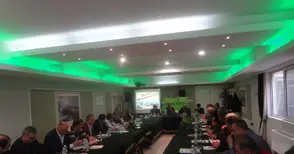 ДАИ определи 9 места за проверки на национално съвещание в Русе