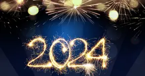 2024: Ще станем свидетели на поредица крайности и противоречия