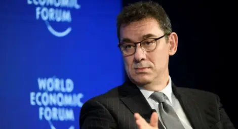 "Пфайзер" планира да се стане лидер в РНК технологиите