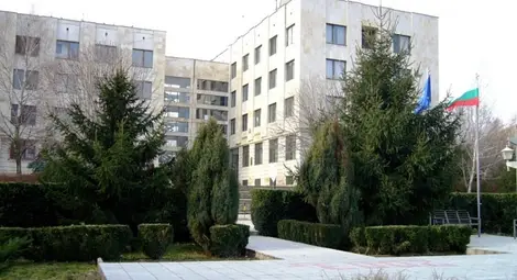 Ценово раздава награди на изрядните данъкоплатци