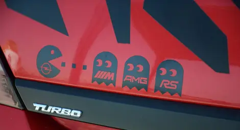 Международният фестивал &bdquo;Maska River Ruse 2023&ldquo; се проведе в Русе /галерия/