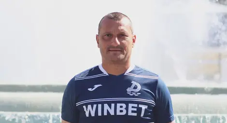 Илиян Памуков: От детски трябваше да превключим шоково на мъжки футбол