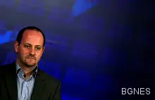 ДСБ иска разследване на атаката срещу студентите