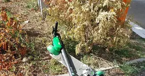 Новите тротинетки дадоха първи жертви