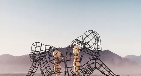 Да се върнем при себе си. Вътрешното дете и нашата зрялост Да се върнем при себе си. Вътрешното дете и нашата зрялост