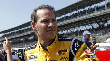 Вилньов притеснен за бъдещето на Формула 1